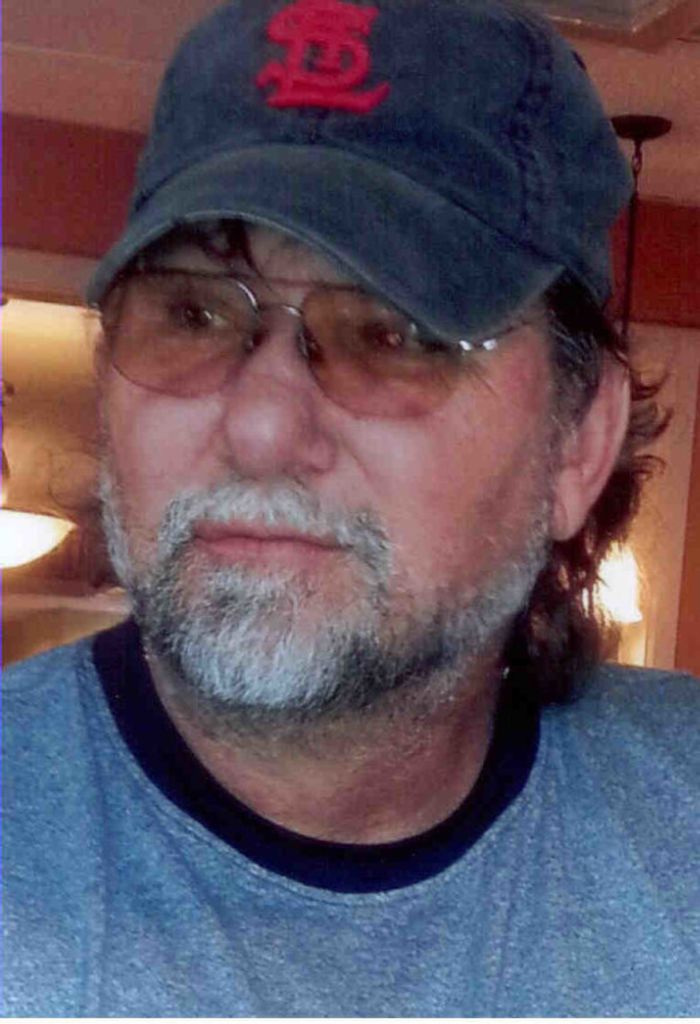 Robert Cooper