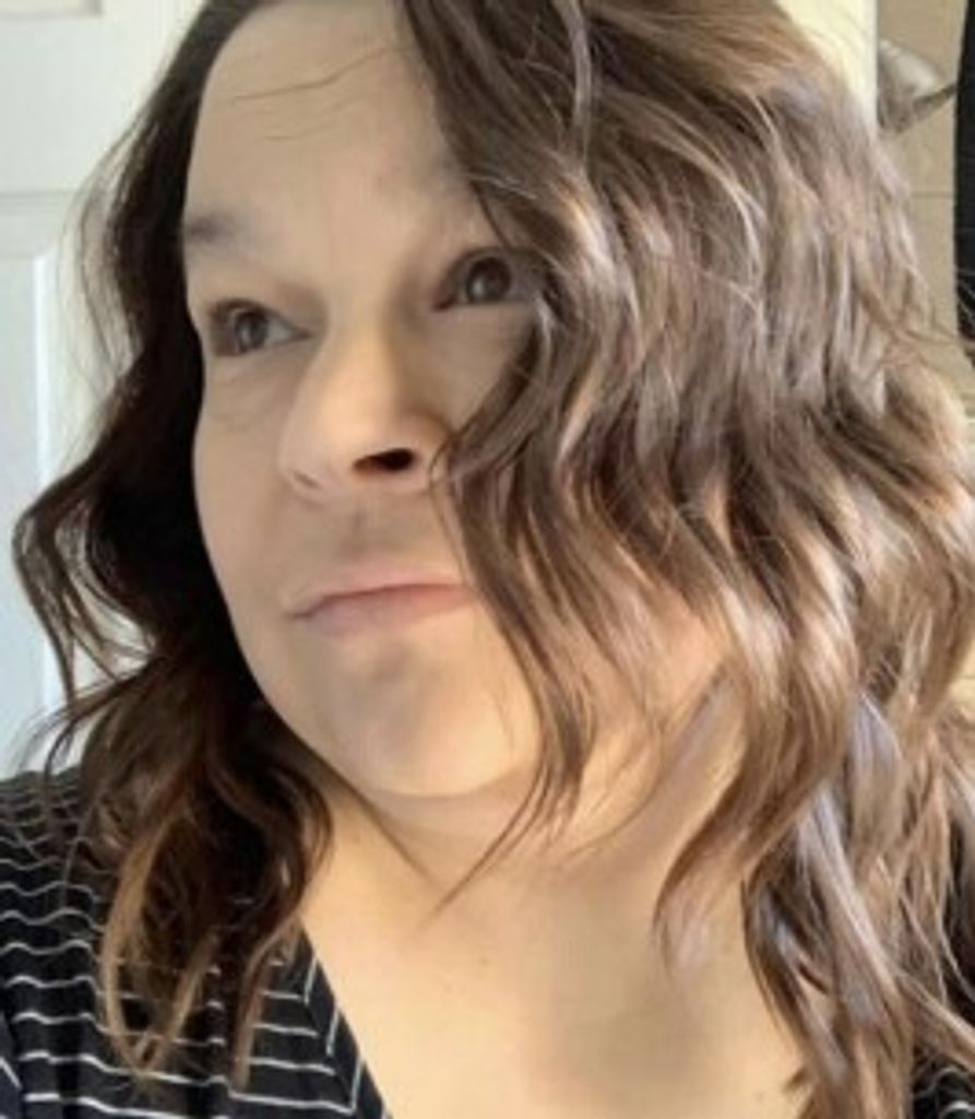 Tracy Ainsworth Profile Photo