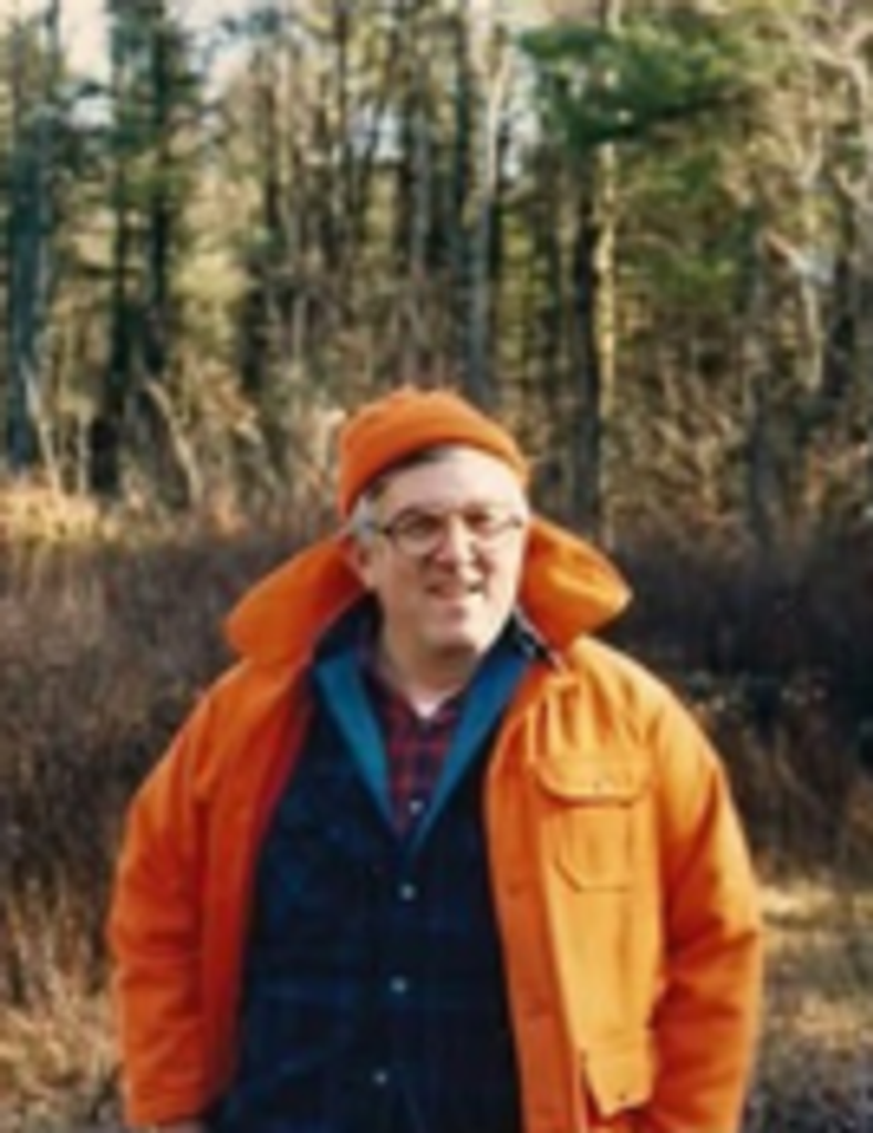 Ronald L. Tocci Sr. Profile Photo