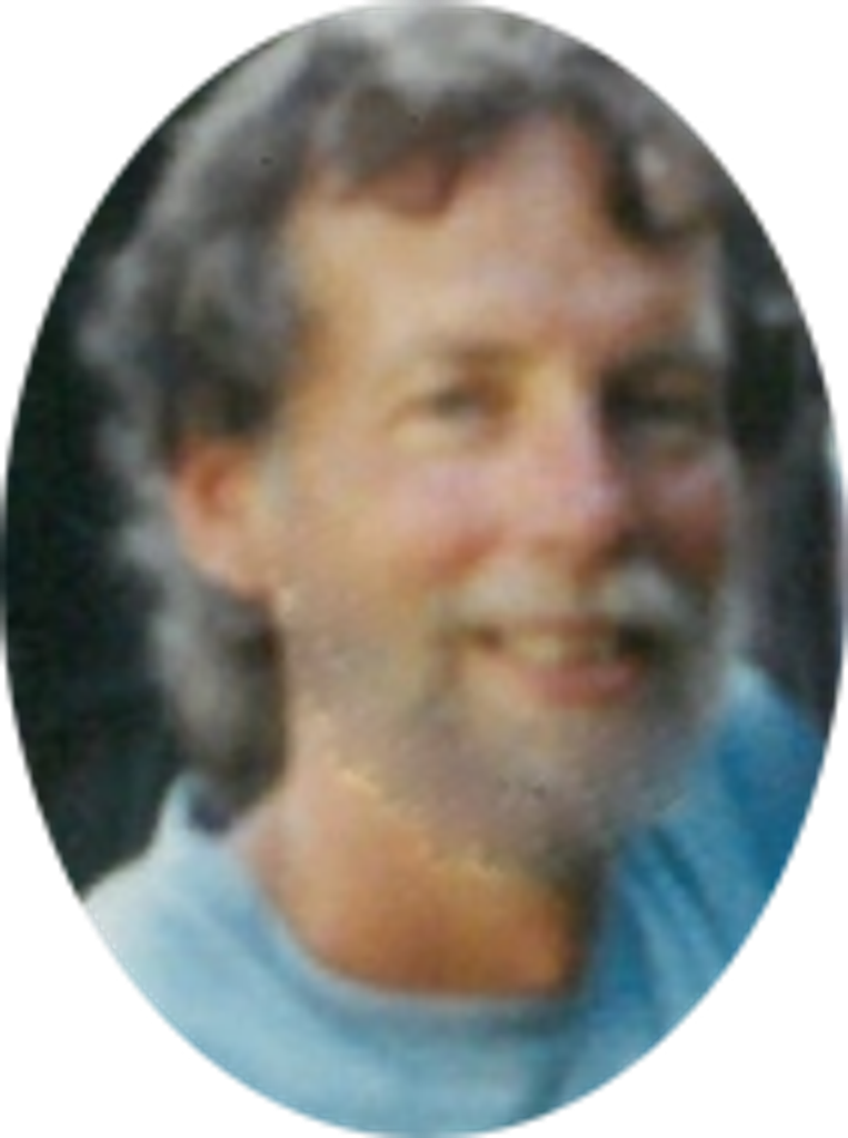 Robert Pyshna