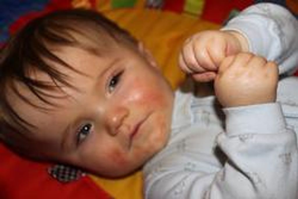 Carter Andrew Hiland Profile Photo