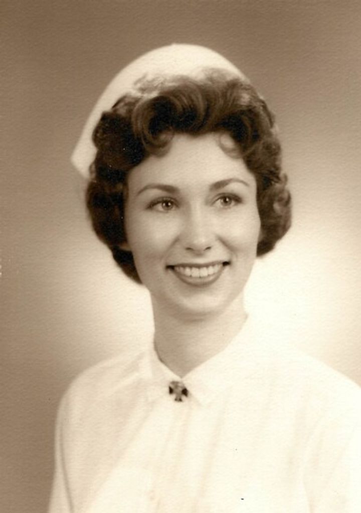 Merelyn Ann Bartz Profile Photo