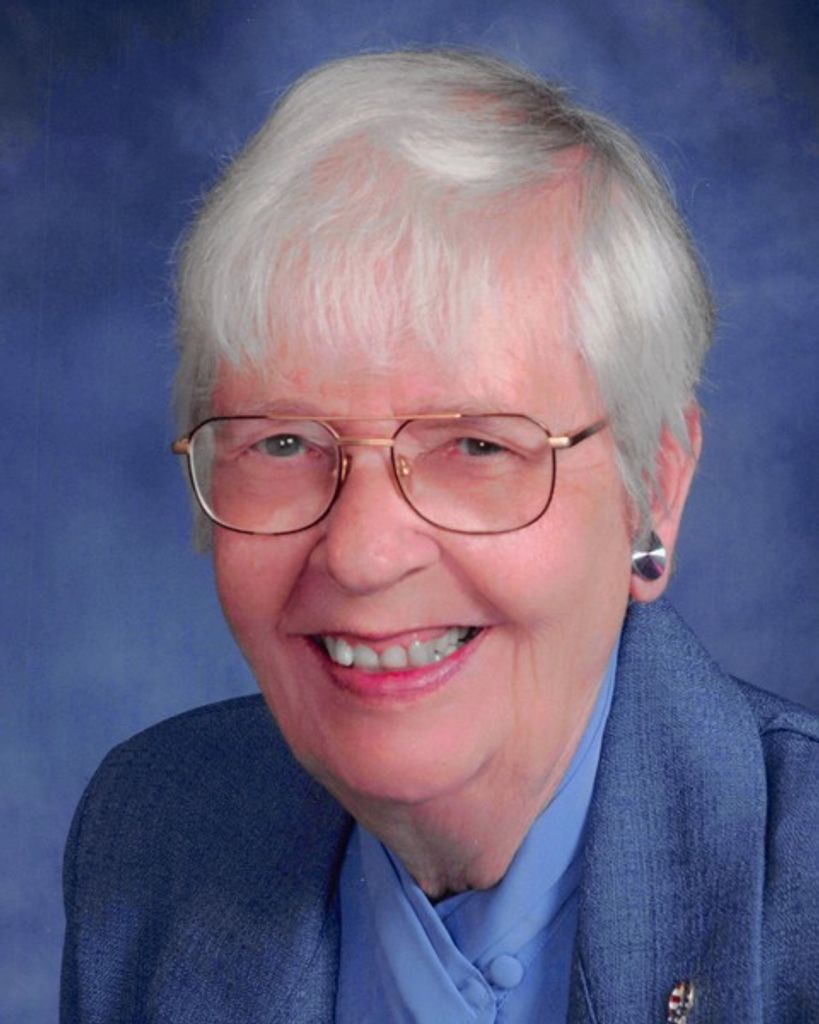 Diane C. Brokenshire