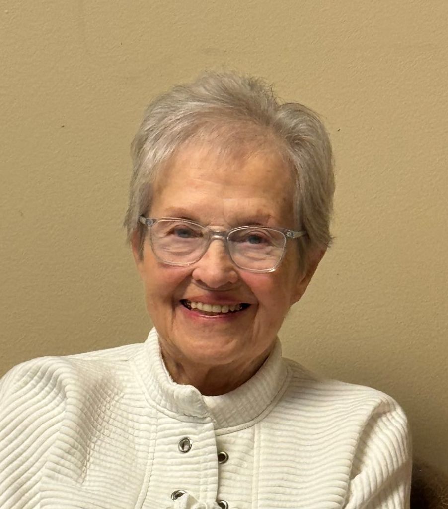 Loretta A. Herzing Profile Photo
