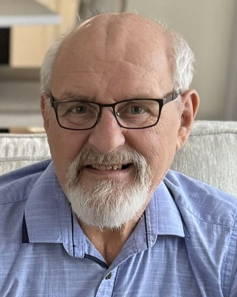 Bogdan Sieczka