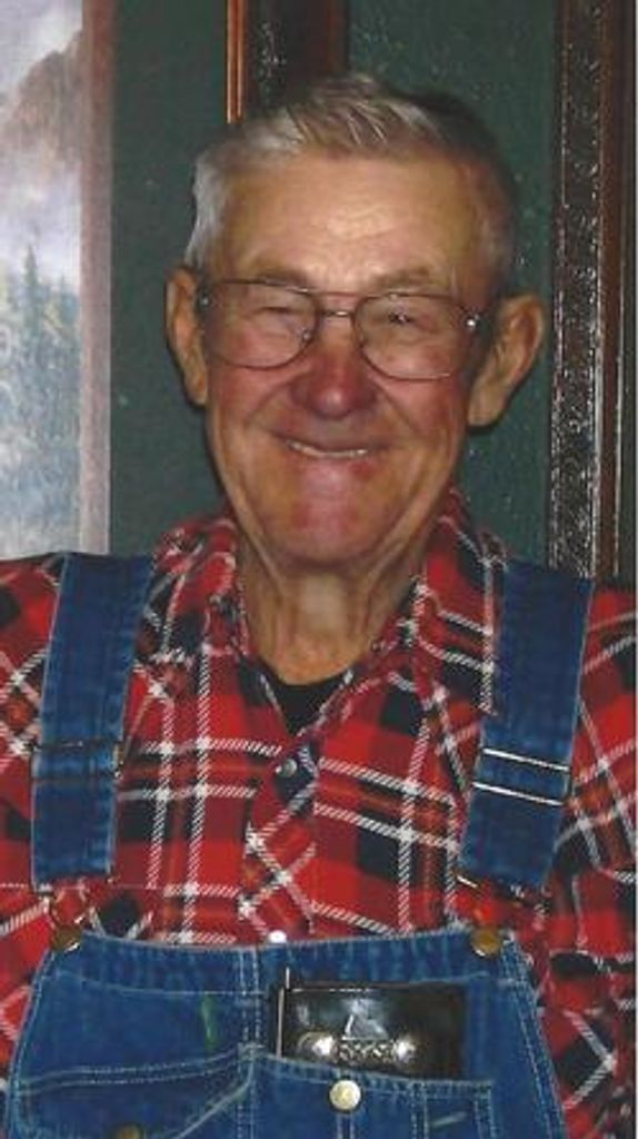 Delbert W. Duba Profile Photo