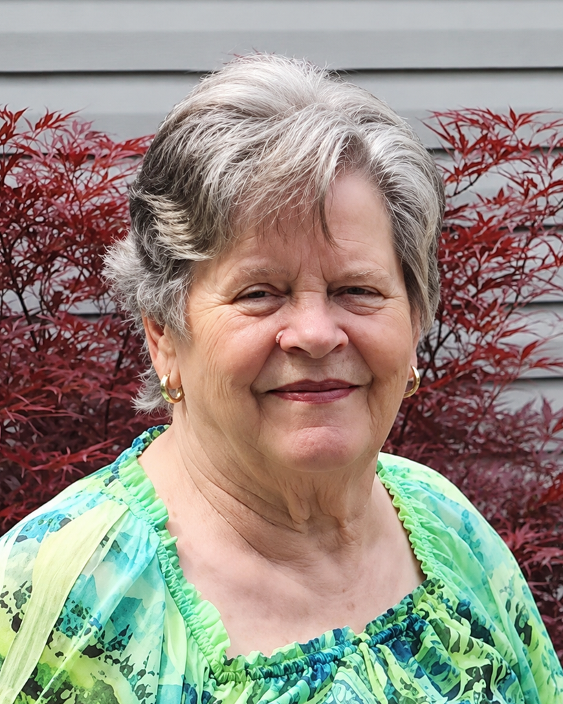 Dorothy Duncan Profile Photo