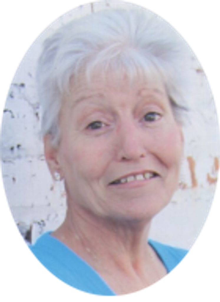 Linda Dean