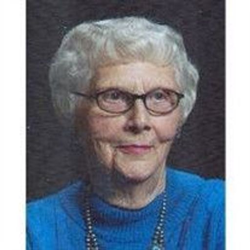 Helen Wallen Profile Photo