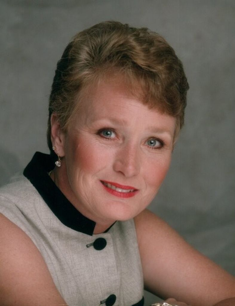 Kimbra Ann "Kim" (Gray)  Kuner