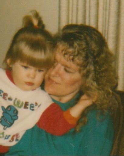 Debra Ann Lucas Profile Photo