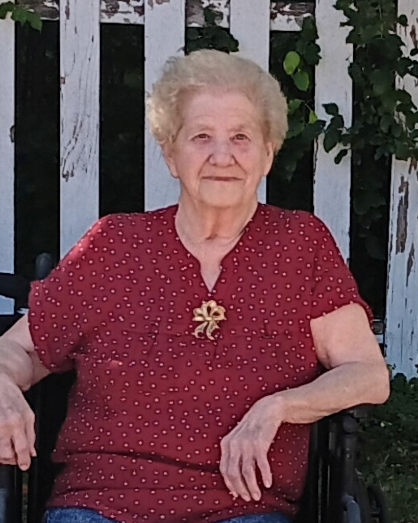 Kathleen Ann Senzek Profile Photo