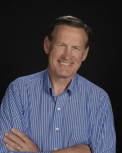 Dean Louis Schrauben's obituary image