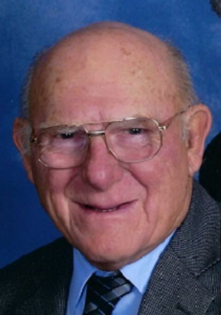 Ronald Kaufman