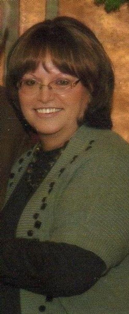 Charline Ann Wyllia