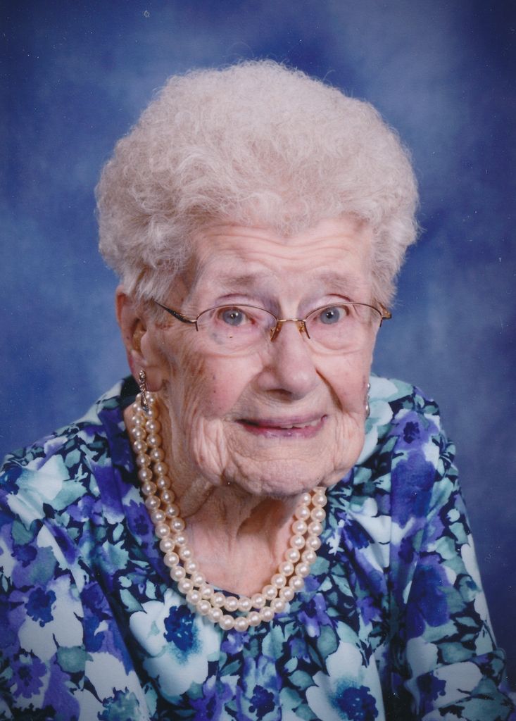 Carral Johnson