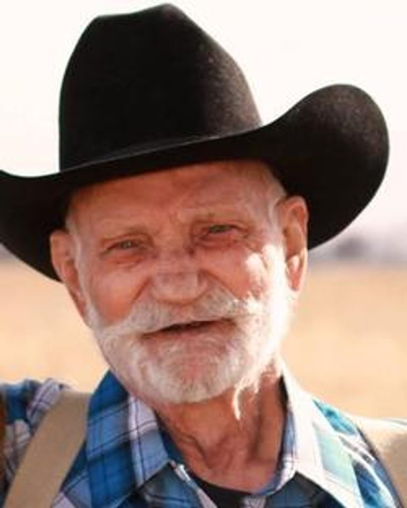 Charles Dipprey Profile Photo