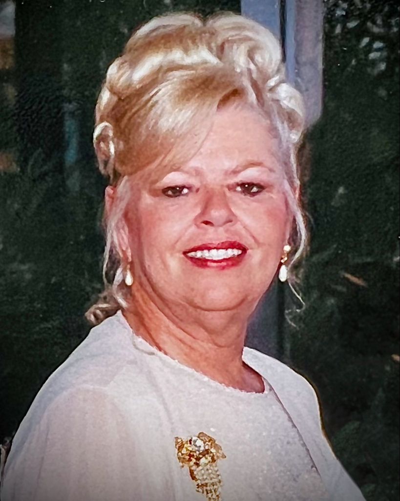 Susan W. Wilson Profile Photo