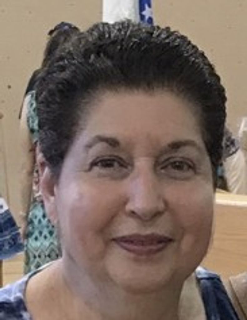 Cheryl A. (Cardoza)  Geer Profile Photo