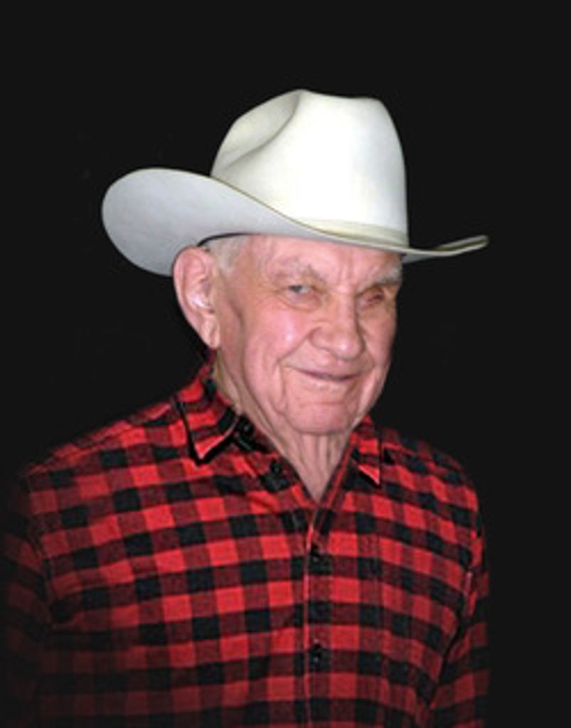Jack Wood