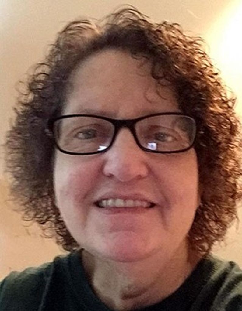 Deborah C. "Debbie" Miller