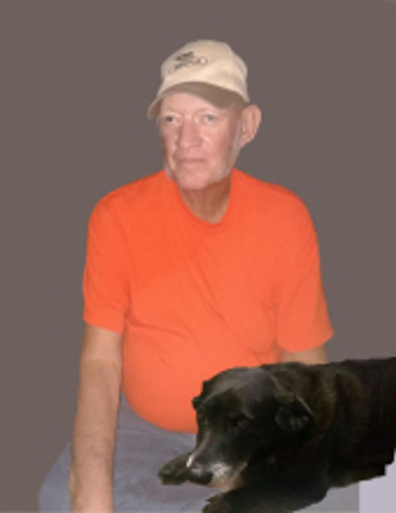 Gary Gauche Profile Photo