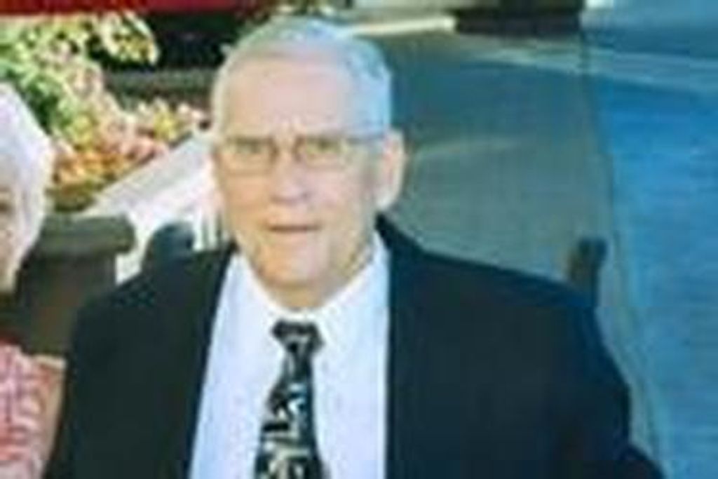 Timm A. Zimmermann Md