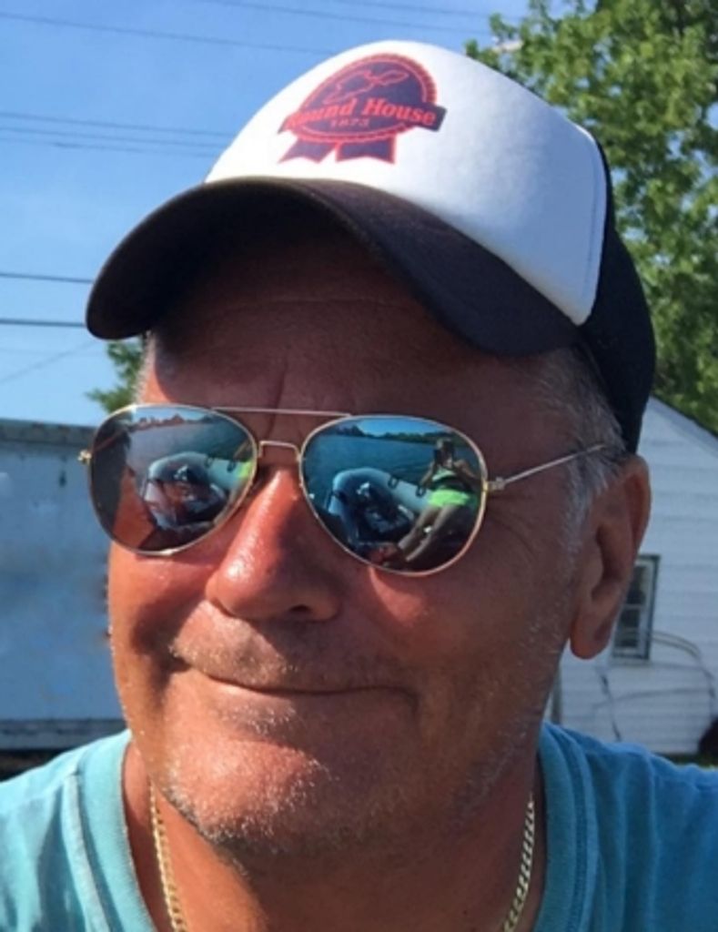 James D. Fowler Profile Photo