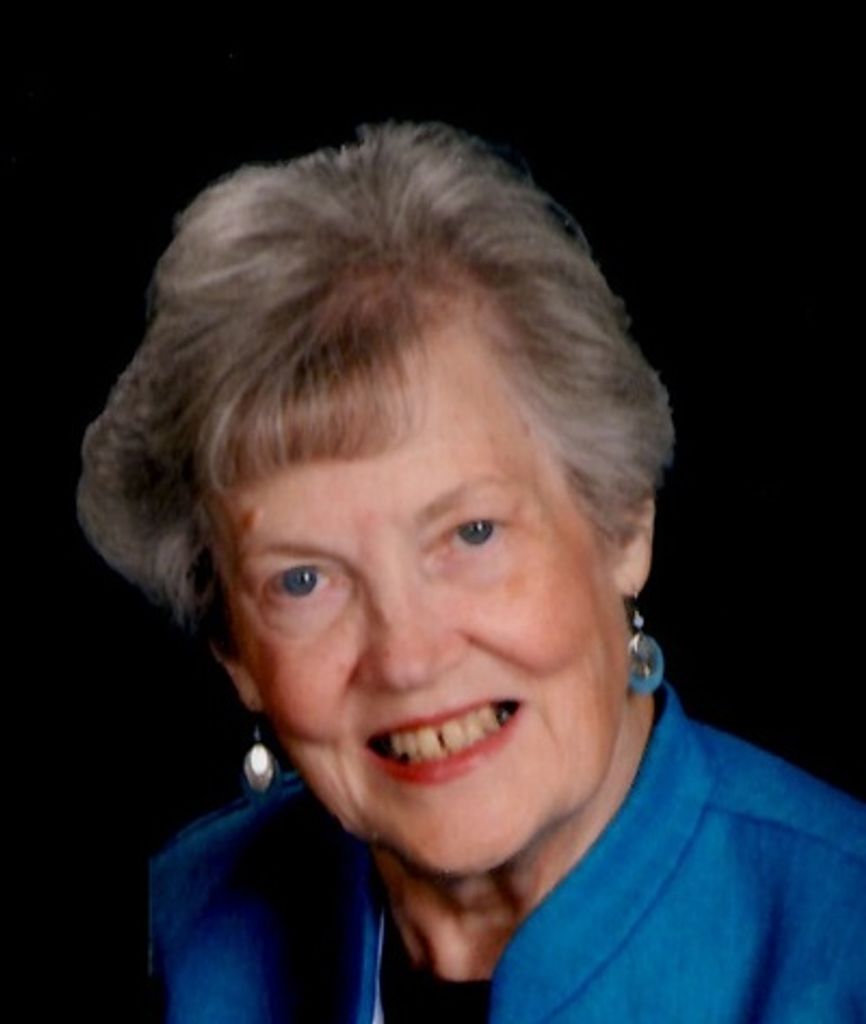 Donna J. Orben Profile Photo