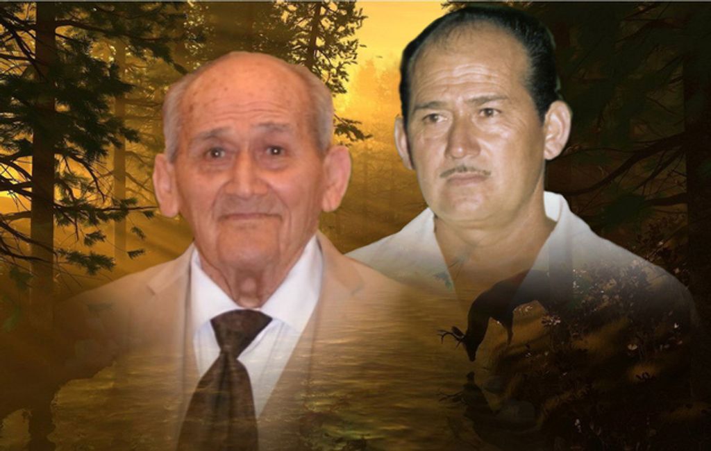 Rogelio Dominguez M. Profile Photo