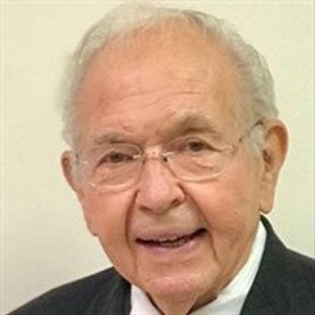 Udell Addison