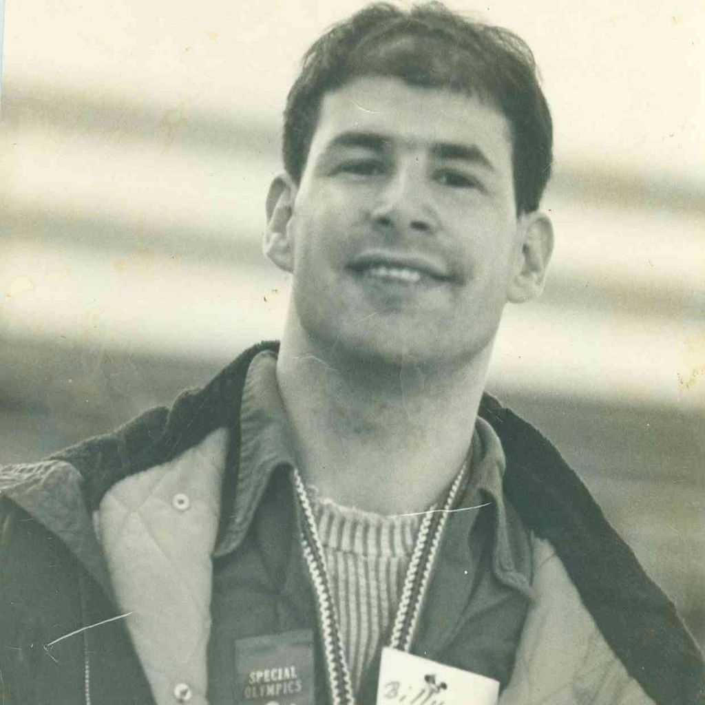 William (Bill) George Hermann Profile Photo