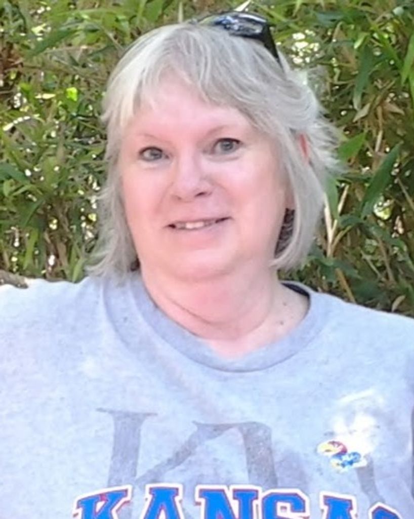 Connie Rae Cranford Profile Photo
