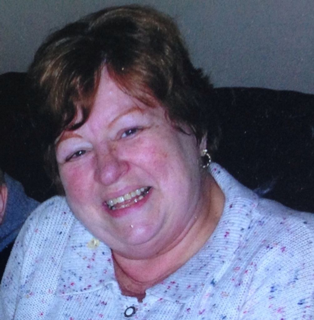 Karen S Lorenz (Bose)