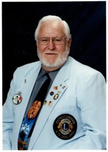 Max Walt Profile Photo