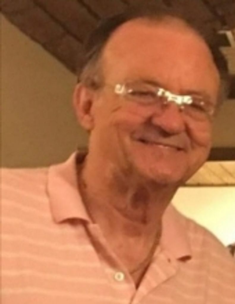Jerry Radney Profile Photo