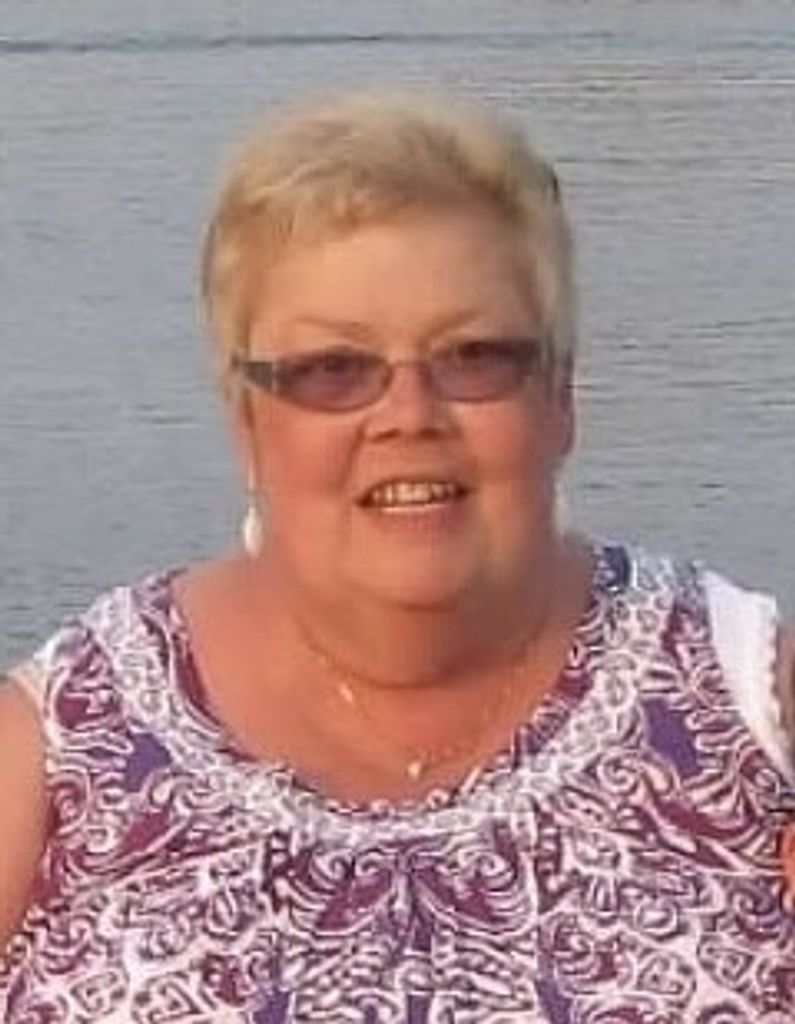 Irene E. Kleinschmidt Profile Photo
