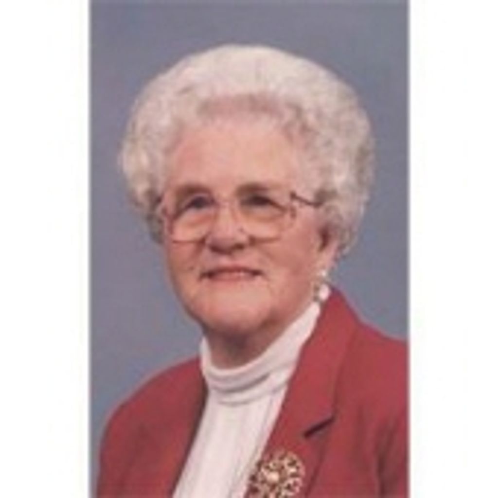 Myrtle Wilson
