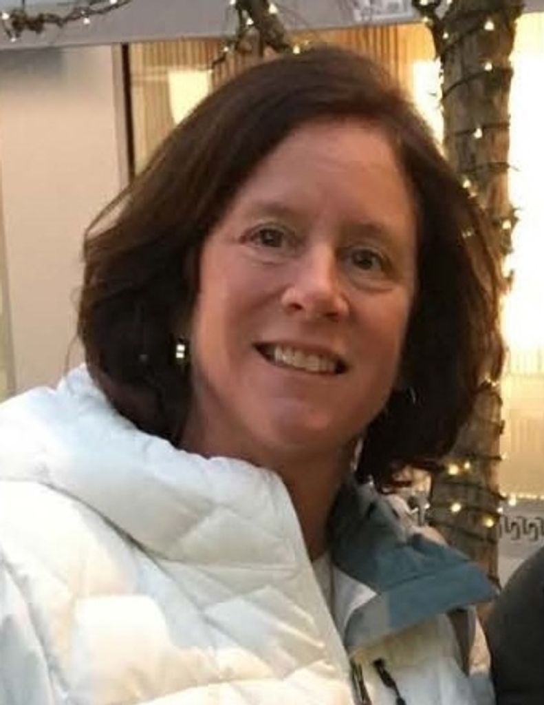 Susan Marie Dwyer Profile Photo