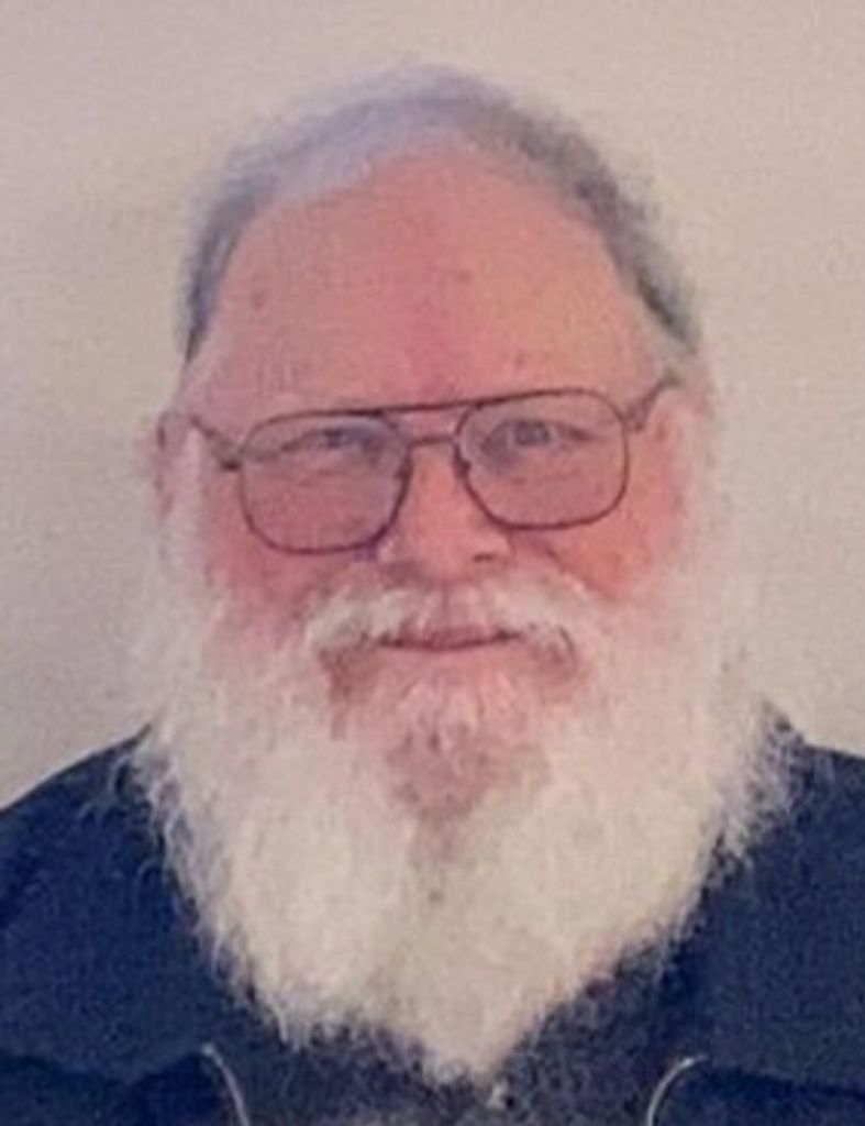 Brian H. Tabbert Profile Photo
