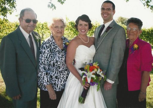 Ruth A. Cosgray photo gallery thumbnail 42 of 93