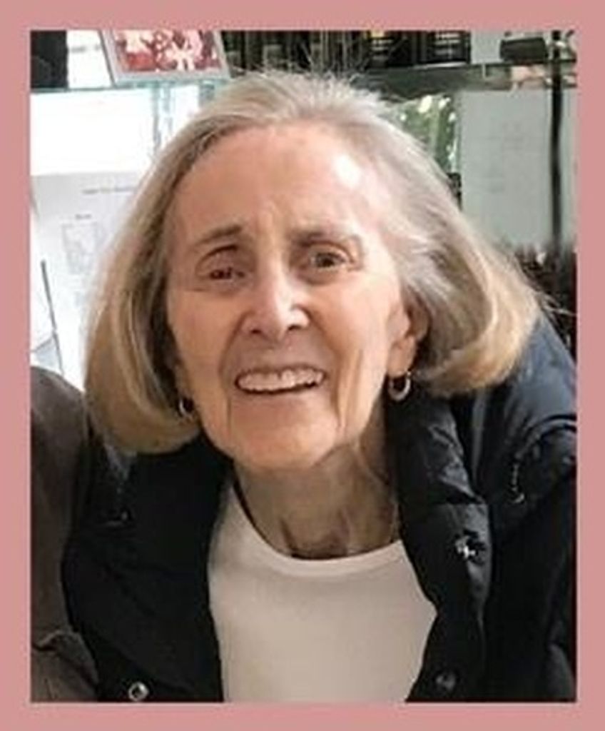 Jean D Smith Profile Photo