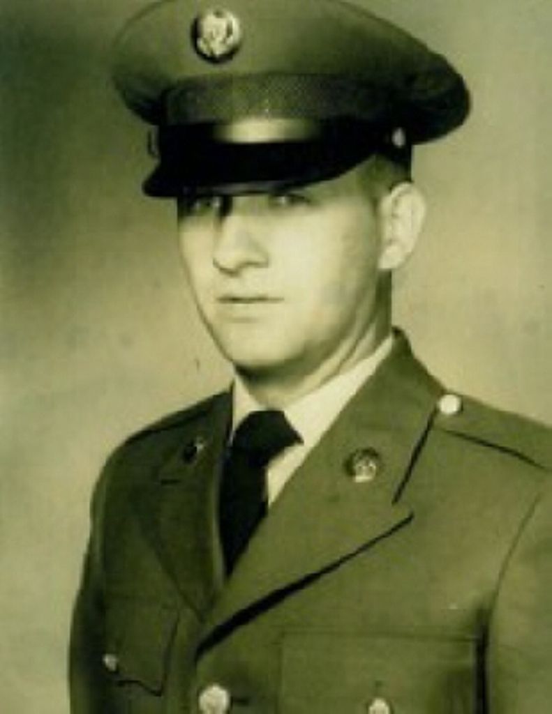 James Golden Profile Photo