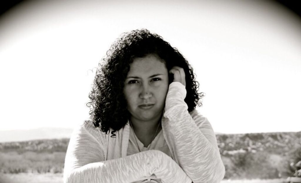 Jenai Shania Espinoza Profile Photo
