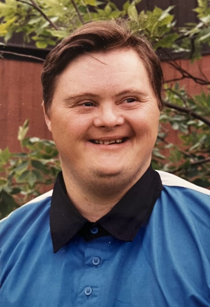 Daniel Galuska Jr. Profile Photo