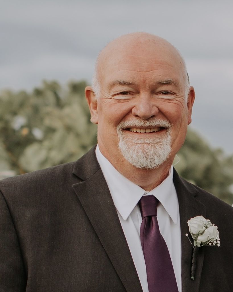 Glen Kivisto Profile Photo