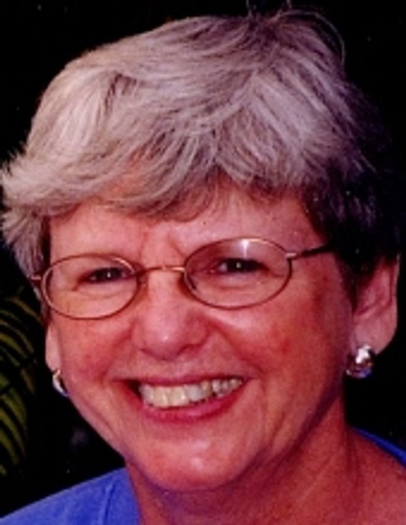 Earlynn A. Mullins