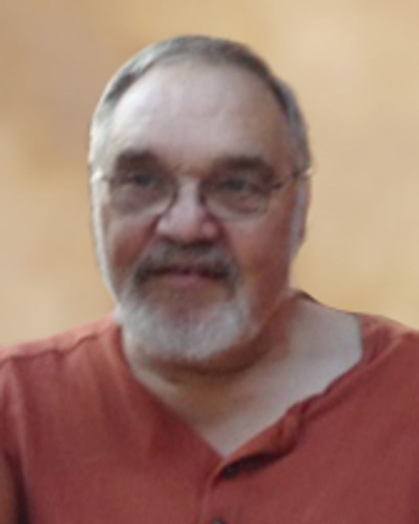 Kenneth "Kenny" J. Damitz