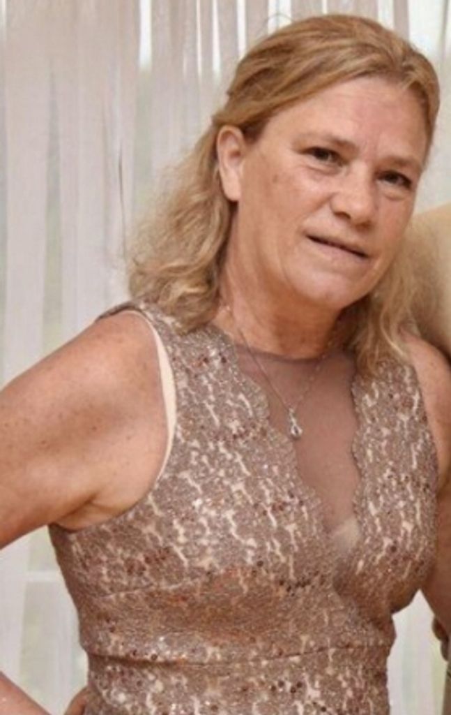 Pamela M. (Bock) Pringle Profile Photo