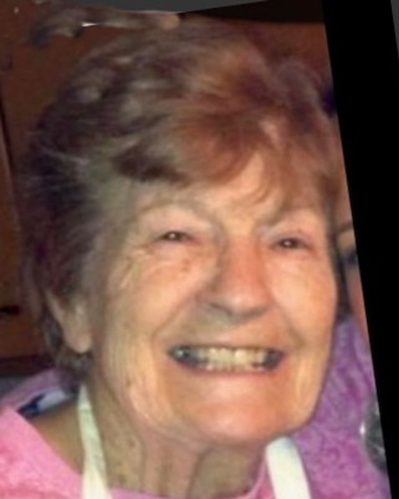 Ann (Germain) Rucci Profile Photo